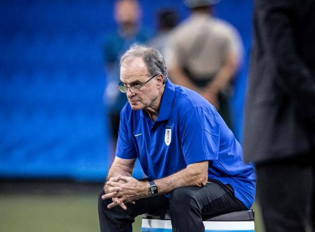 开云体育官方网站-美洲球员实力突出，引发国际球坛瞩目