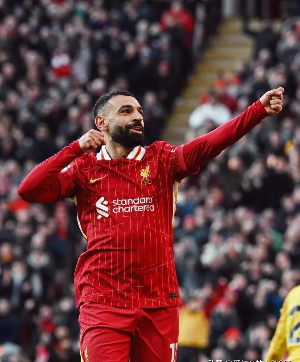 利物浦在英超联赛中豪取三分 利物浦在英超联赛中豪取三分