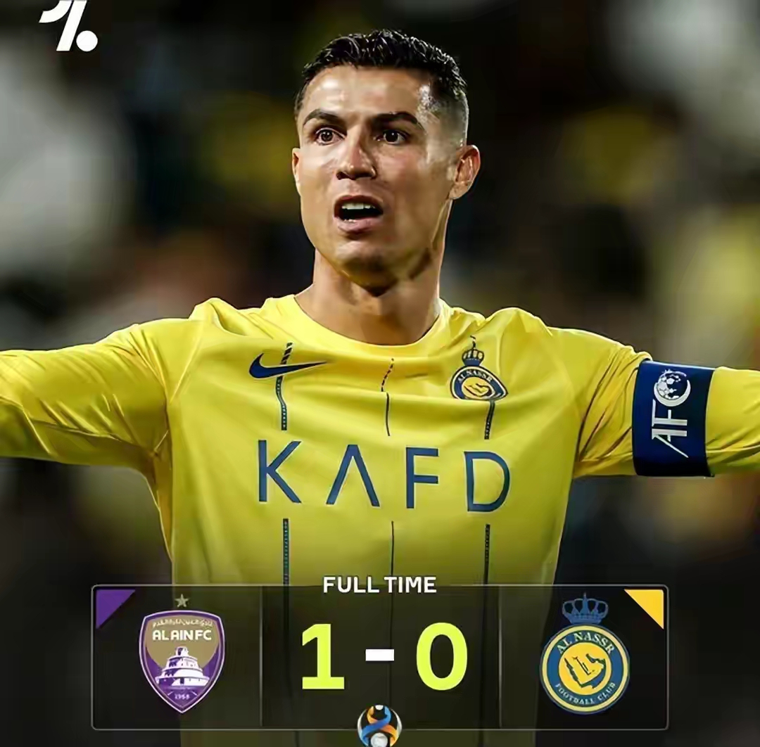 包含河南建业主场大胜对手，重新找回胜利感觉的词条