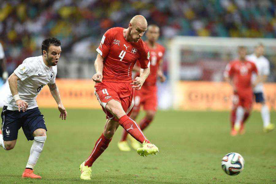 开云体育中国-新加坡逼平爱尔兰，晋级欧洲杯附加赛