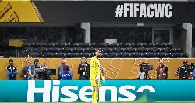 开云体育-欧洲赛事高潮时刻来临，胜者将无敌