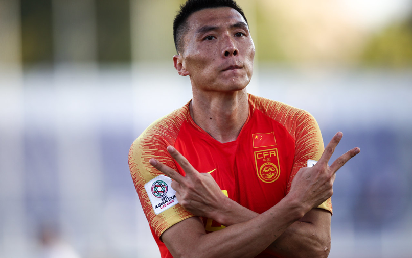 开云APP-中东女足友谊赛，伊拉克队力克沙特取得开门红