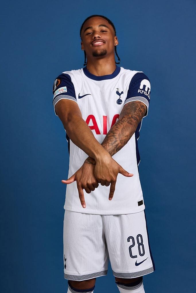 关于欧盟杯新秀崭露头角,表现令人惊艳的信息 关于欧盟杯新秀崭露头角,表现令人惊艳的信息