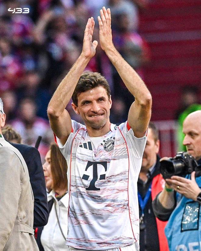 包含贝尔首秀破门，助实力不足的曼城淘汰拜仁的词条