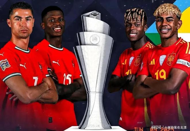 欧冠国家队力克对手,晋级欧锦赛半决赛 欧冠国家队力克对手,晋级欧锦赛半决赛