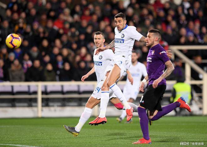 巴黎FC客场不敌昂热，遭遇联赛两连败的简单介绍