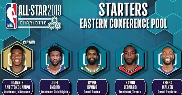 开云下载-NBA球员续约合同，引发球迷猜测