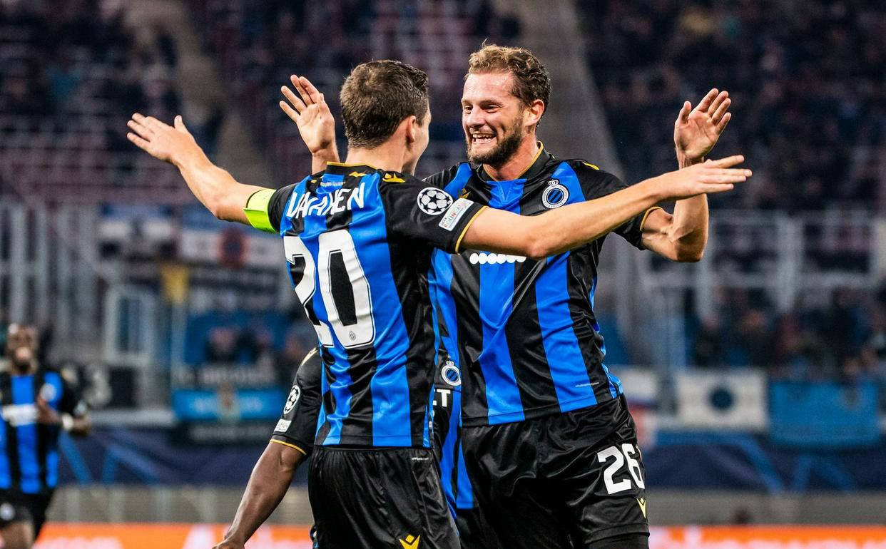 曼彻斯特城碾压对手,轻松晋级 曼彻斯特城碾压对手,轻松晋级