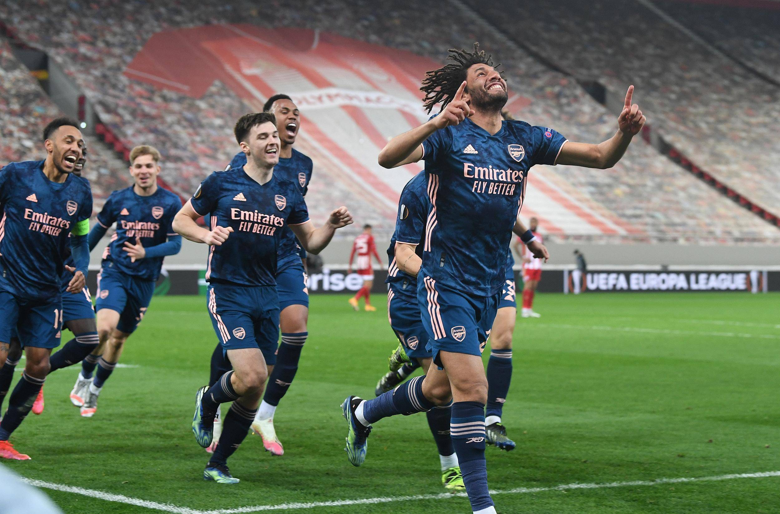 开云平台-包含曼城主场净胜米德尔斯堡，保持领先优势的词条