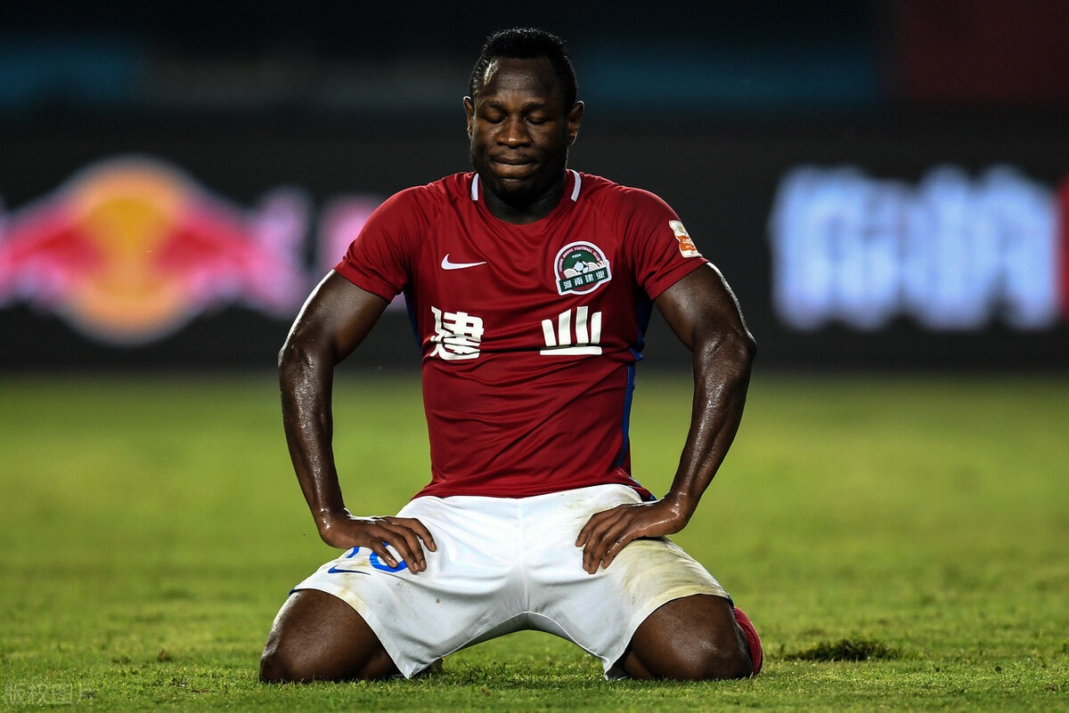 苏宁神奇反转建业,登上积分榜第二 苏宁神奇反转建业,登上积分榜第二