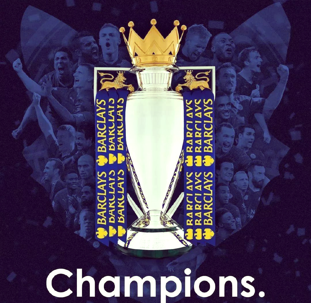 南安普顿大胜,展现出色攻击力! 南安普顿大胜,展现出色攻击力!