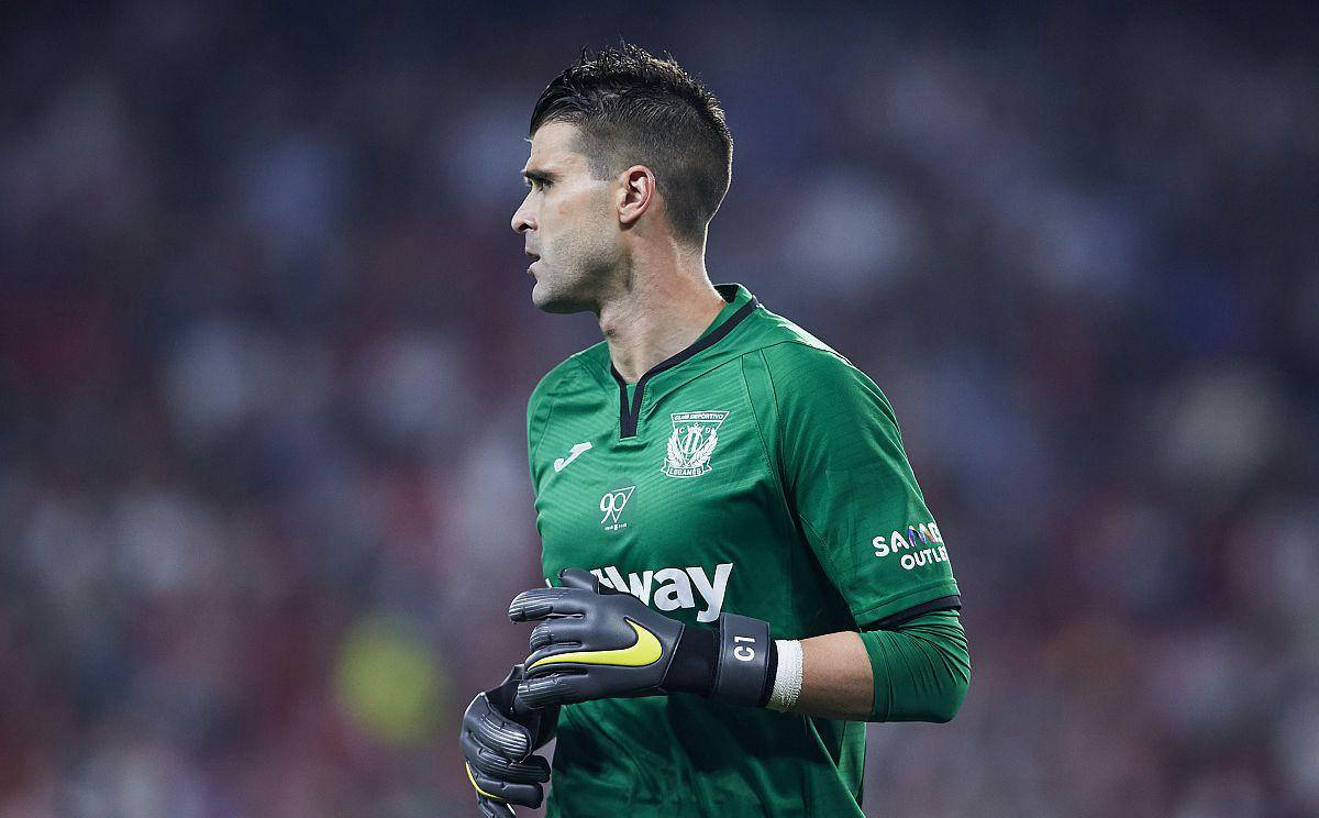 巴拉多利德客场失利，需调整战术