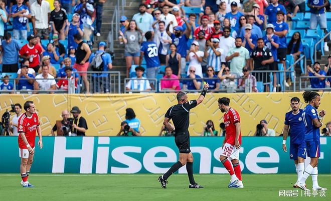 开云体育官方网站-切尔西主场大败，小组出局在望