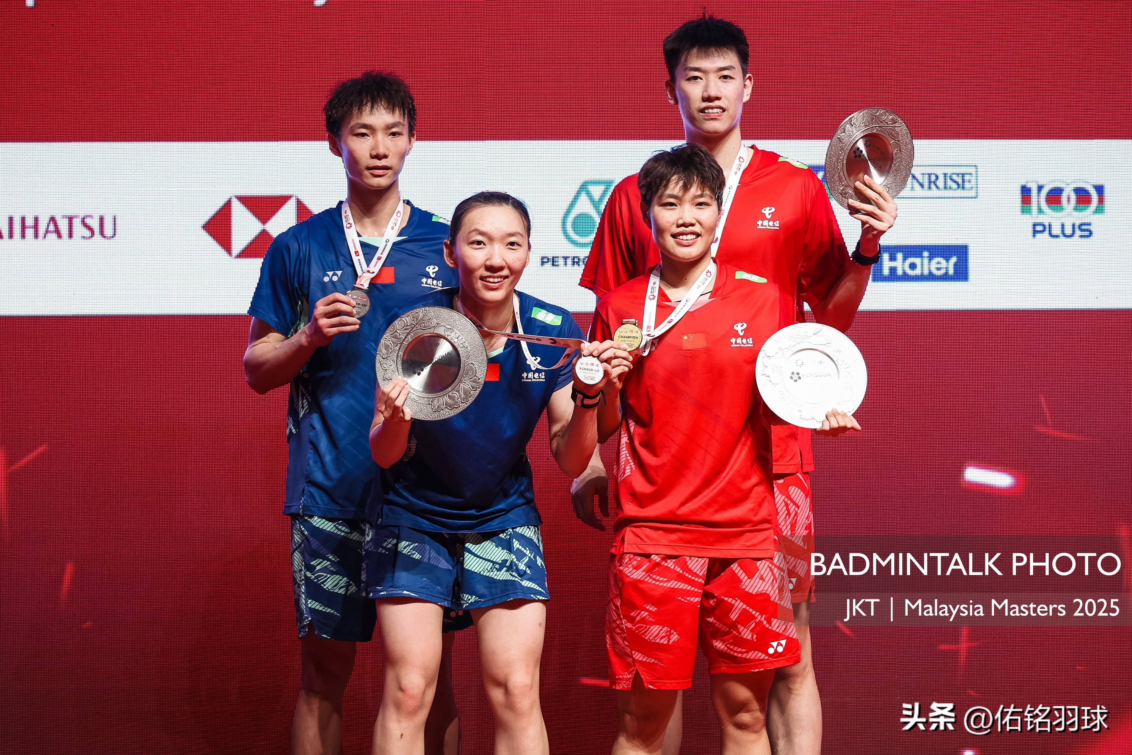 开云体育-马来西亚队力压群雄，激战赢得冠军