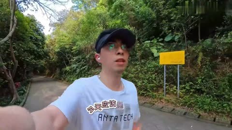 毒蛇备受瞩目!夺得三连胜大比分领跑西部的简单介绍 毒蛇备受瞩目!夺得三连胜大比分领跑西部的简单介绍