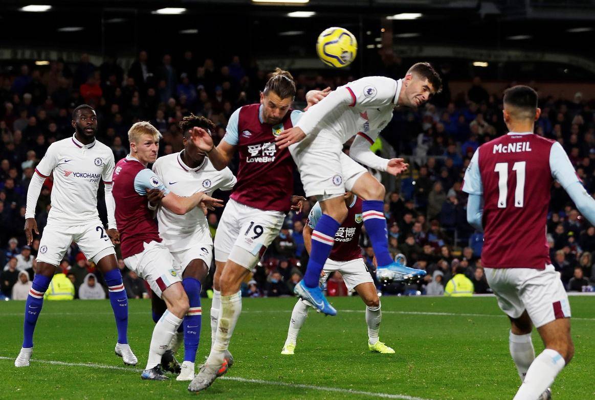 法国大胜芬兰,球员状态火热 法国大胜芬兰,球员状态火热