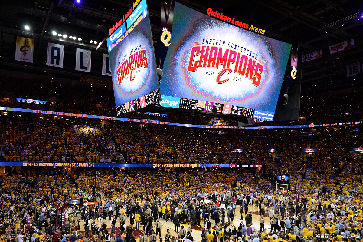 开云体育APP下载-NBA球队主场举办慈善篮球赛