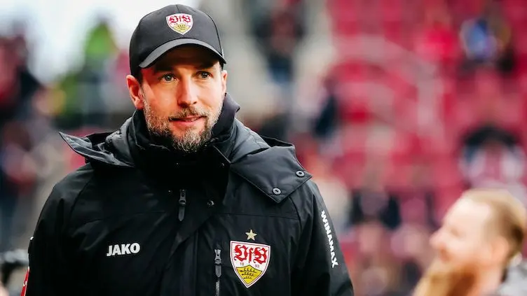 开云体育在线-门兴格拉德巴赫球队豪取胜利，士气高昂的简单介绍