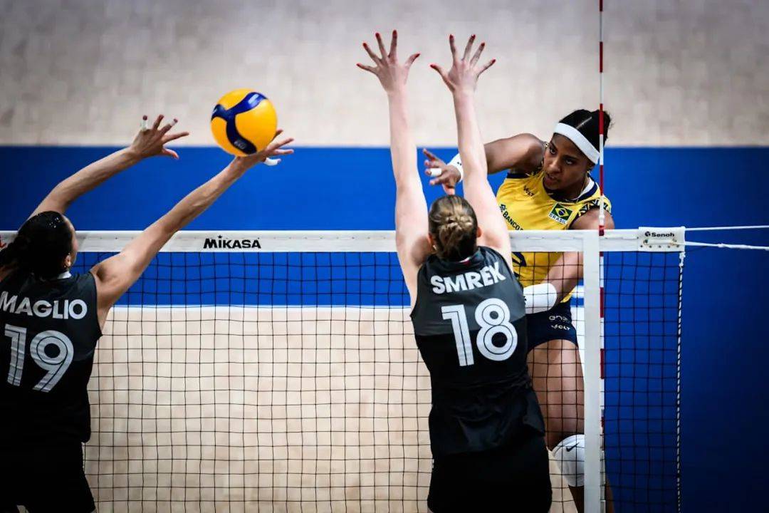 基多内斯击败对手,保级形势越发乐观 基多内斯击败对手,保级形势越发乐观