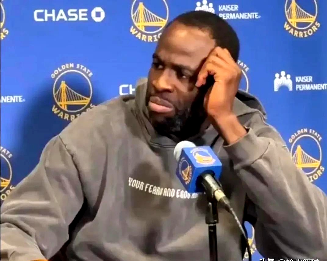 延边富德队势如破竹,客场轻取北京理工队 延边富德队势如破竹,客场轻取北京理工队