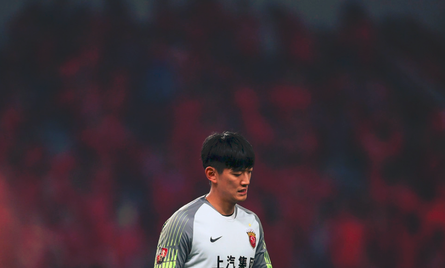 开云体育app-重庆斯威取得关键胜利，实现保级目标