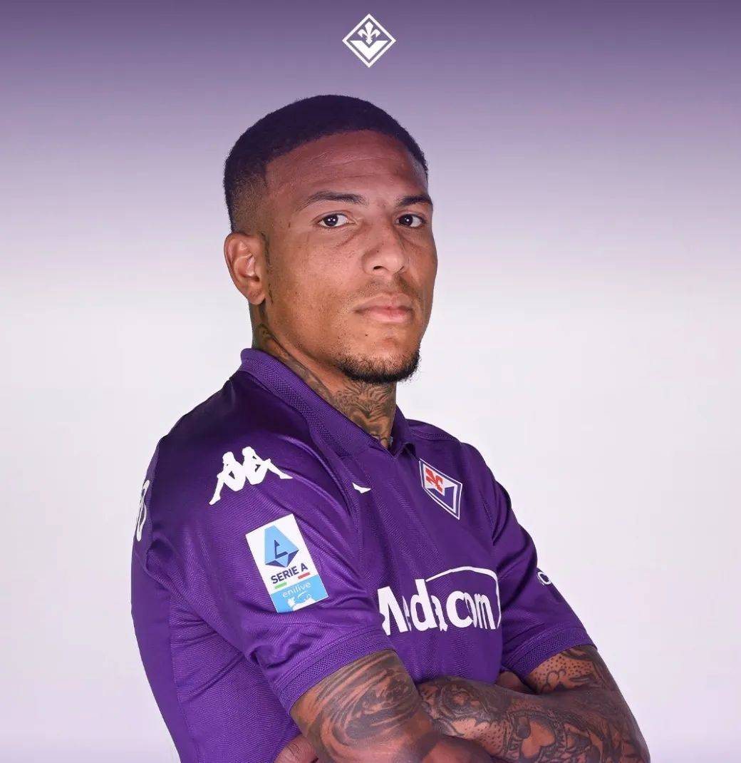 开云体育APP下载-意甲背景：佛罗伦萨主帅致谢球员，感谢努力