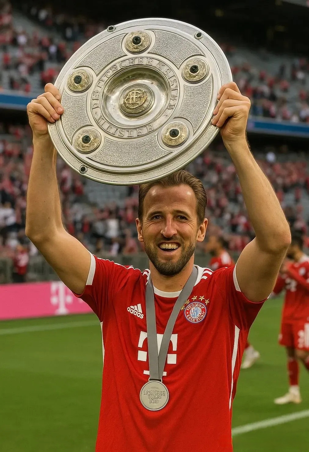 RB莱比锡攻势不减,连胜势头不可阻挡的简单介绍 RB莱比锡攻势不减,连胜势头不可阻挡的简单介绍