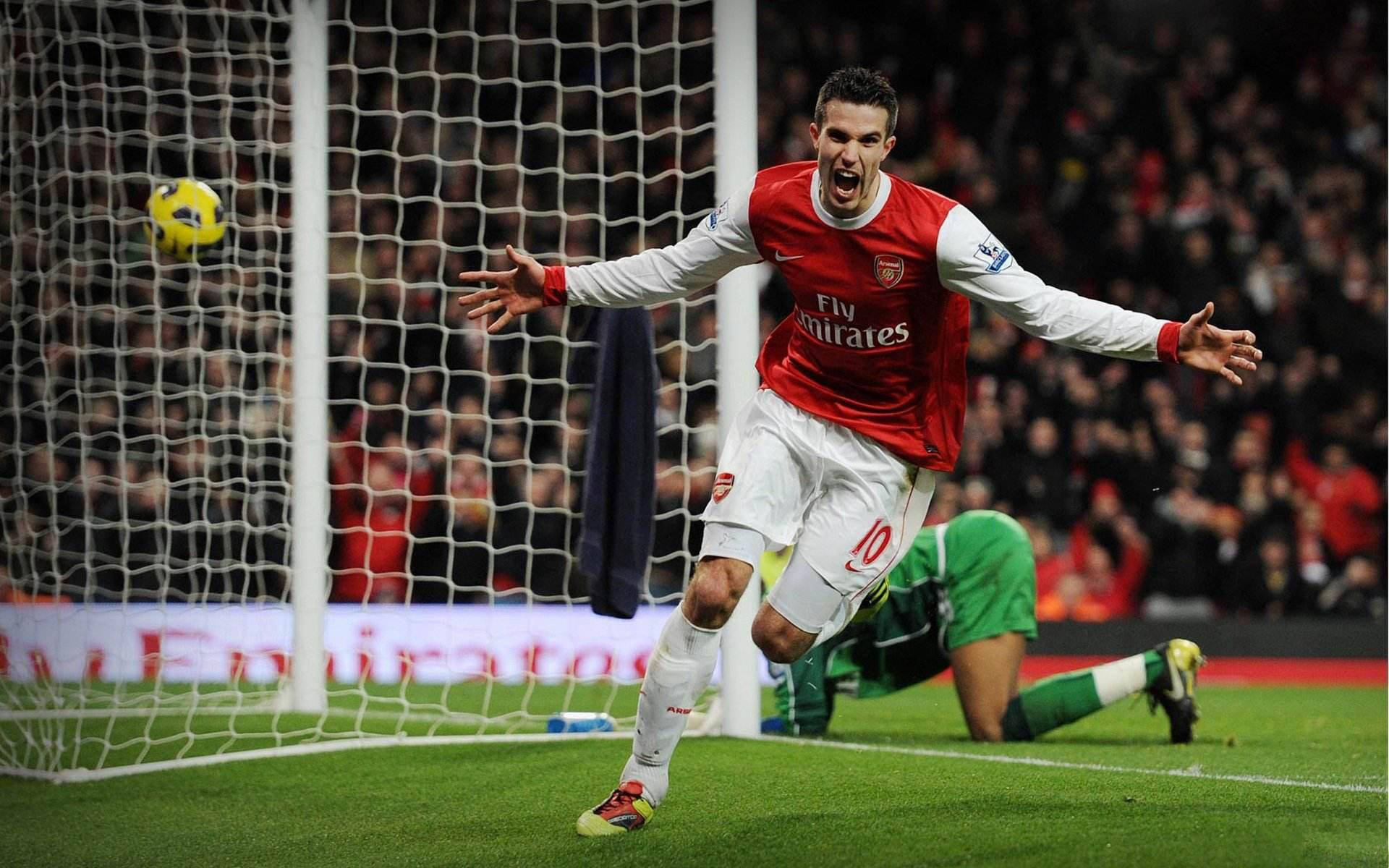 开云体育登录-阿森纳主场艰难战平，积分榜位置未受影响