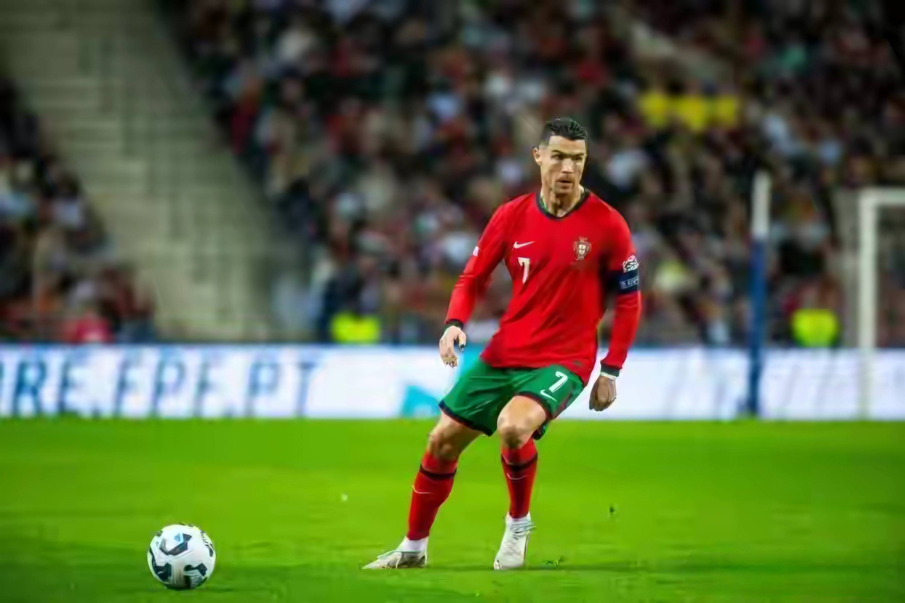 开云体育-关于葡萄牙队成功晋级，球员团结一心拼出胜局的信息