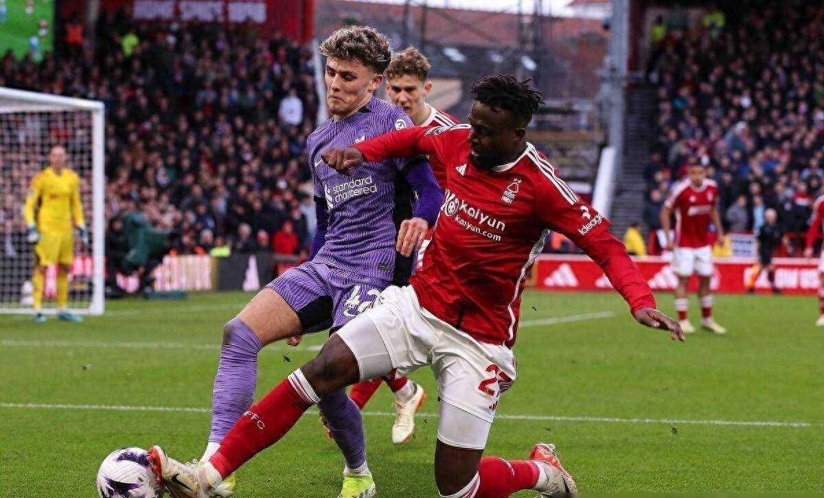 开云体育-欧塞尔主场再战，意图主场取胜追赶积分榜