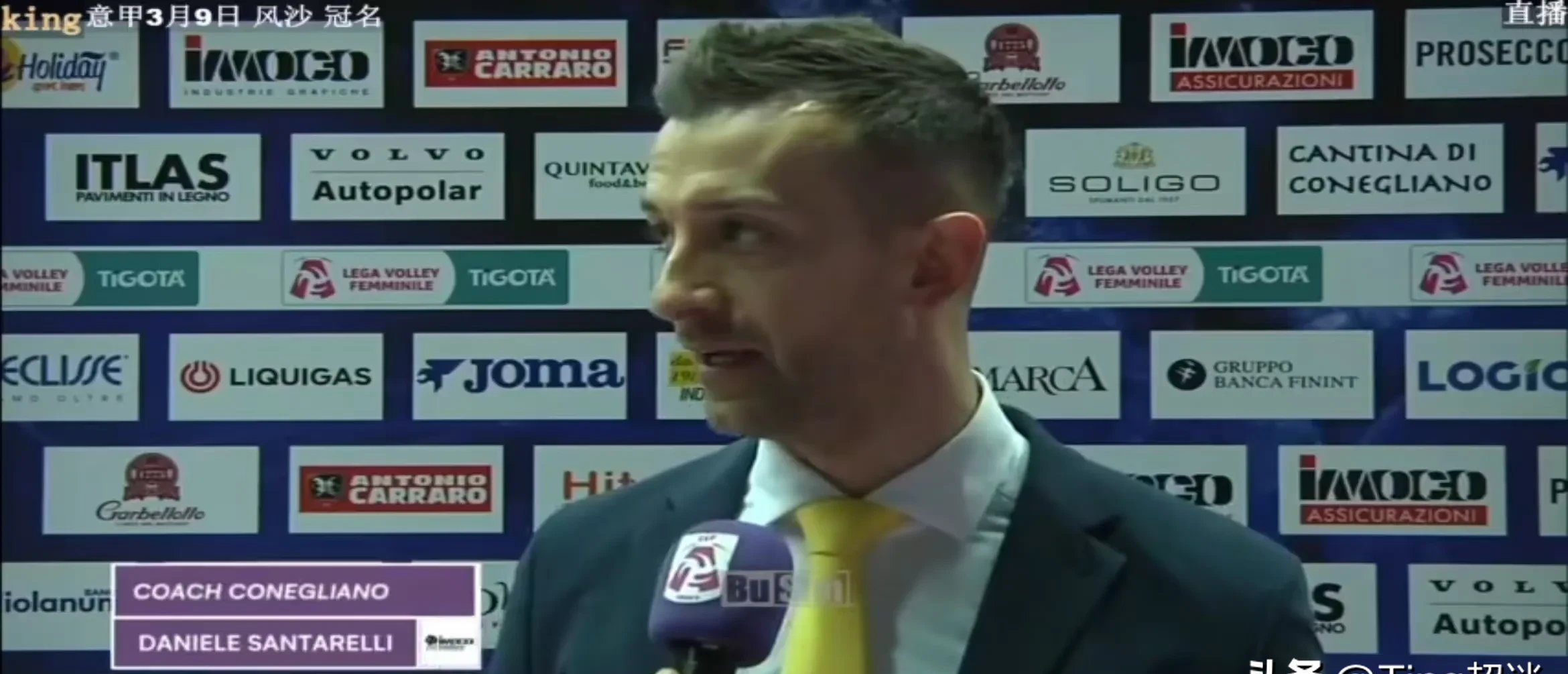 开云下载-桑普多利亚球员被频繁曝出转会传闻，引关注的简单介绍