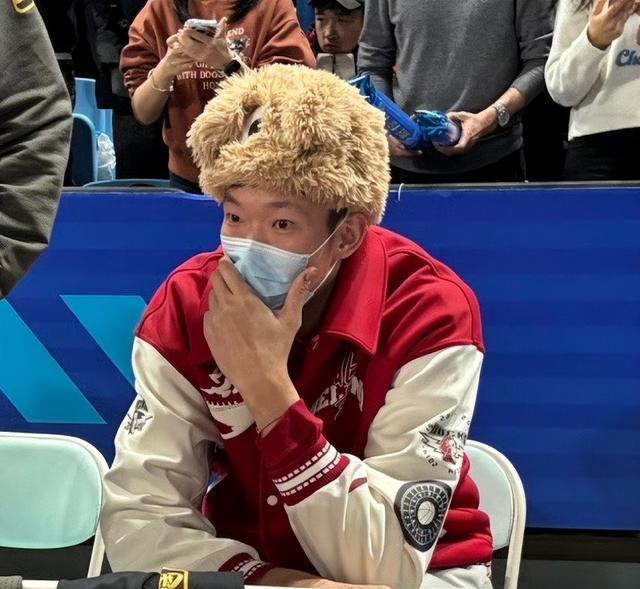 科尔多瓦与莱加内斯将在比赛中开展激烈对决 科尔多瓦与莱加内斯将在比赛中开展激烈对决