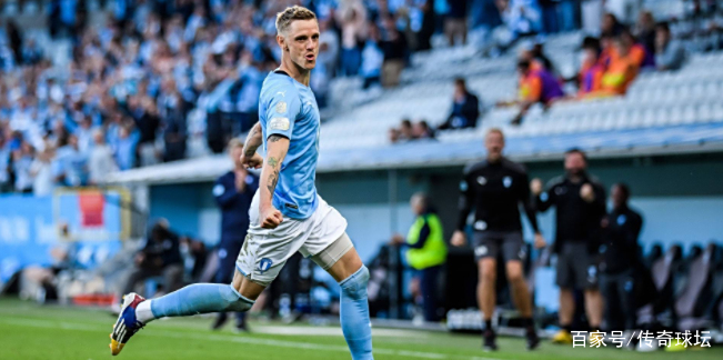 开云官网-沃尔夫斯堡爆冷负于小组队，排名告急的简单介绍