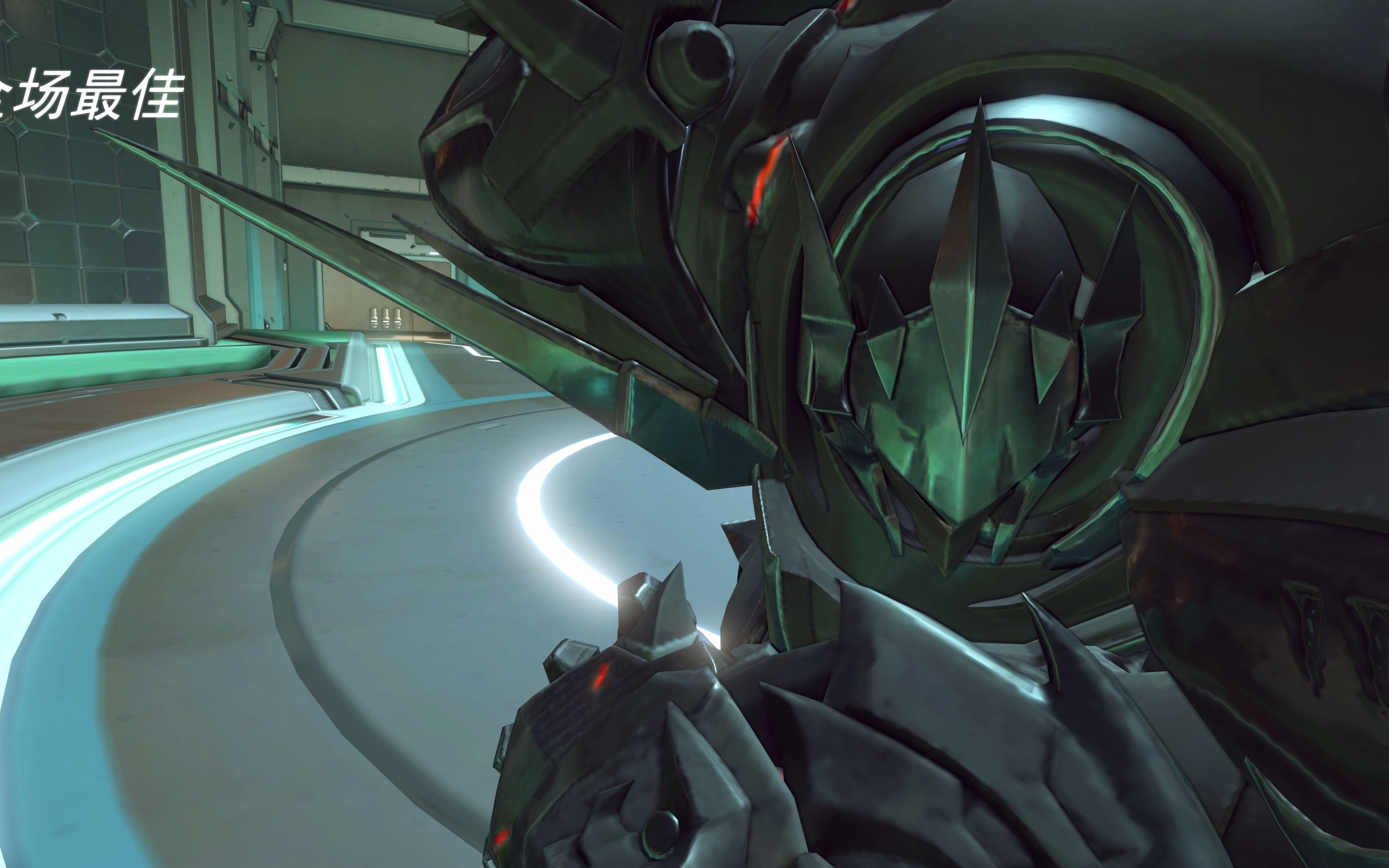 开云体育在线-老将重返波鸿，受表扬表现亮眼引领球队