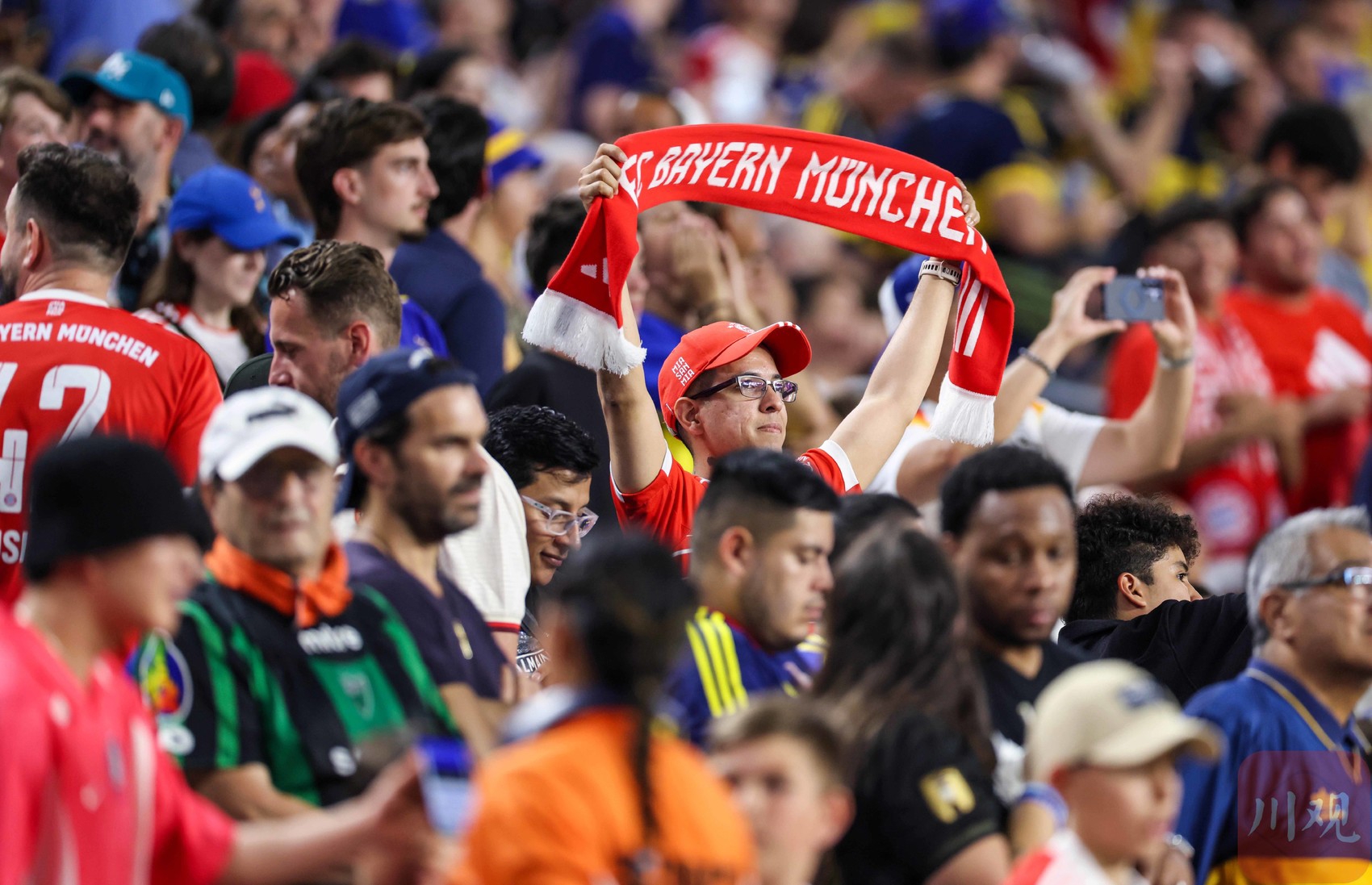 拜仁慕尼黑神奇逆转,提前三轮锁定德甲冠军 拜仁慕尼黑神奇逆转,提前三轮锁定德甲冠军