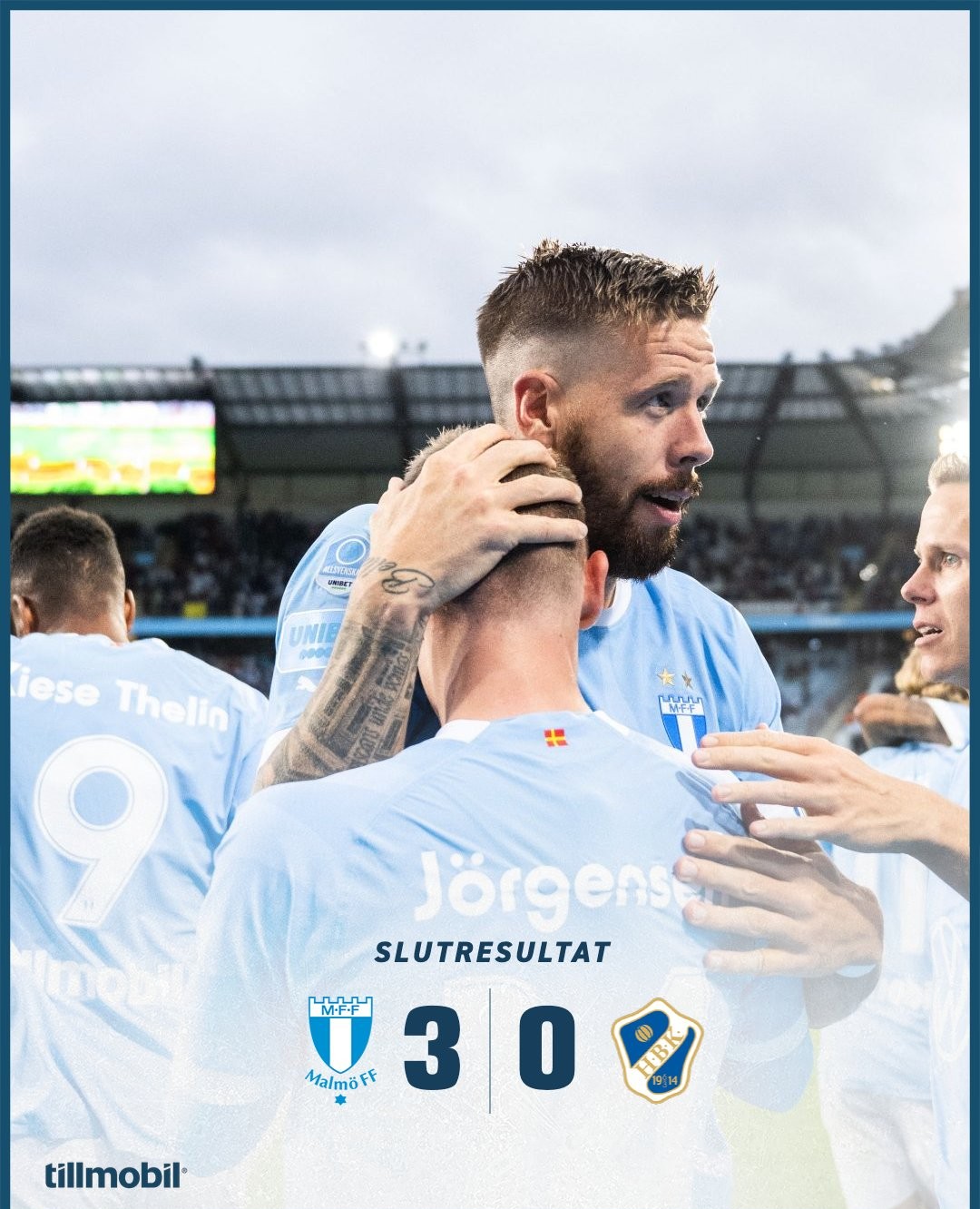 阿联酋球队实力雄厚,晋级资格不在话下的简单介绍 阿联酋球队实力雄厚,晋级资格不在话下的简单介绍