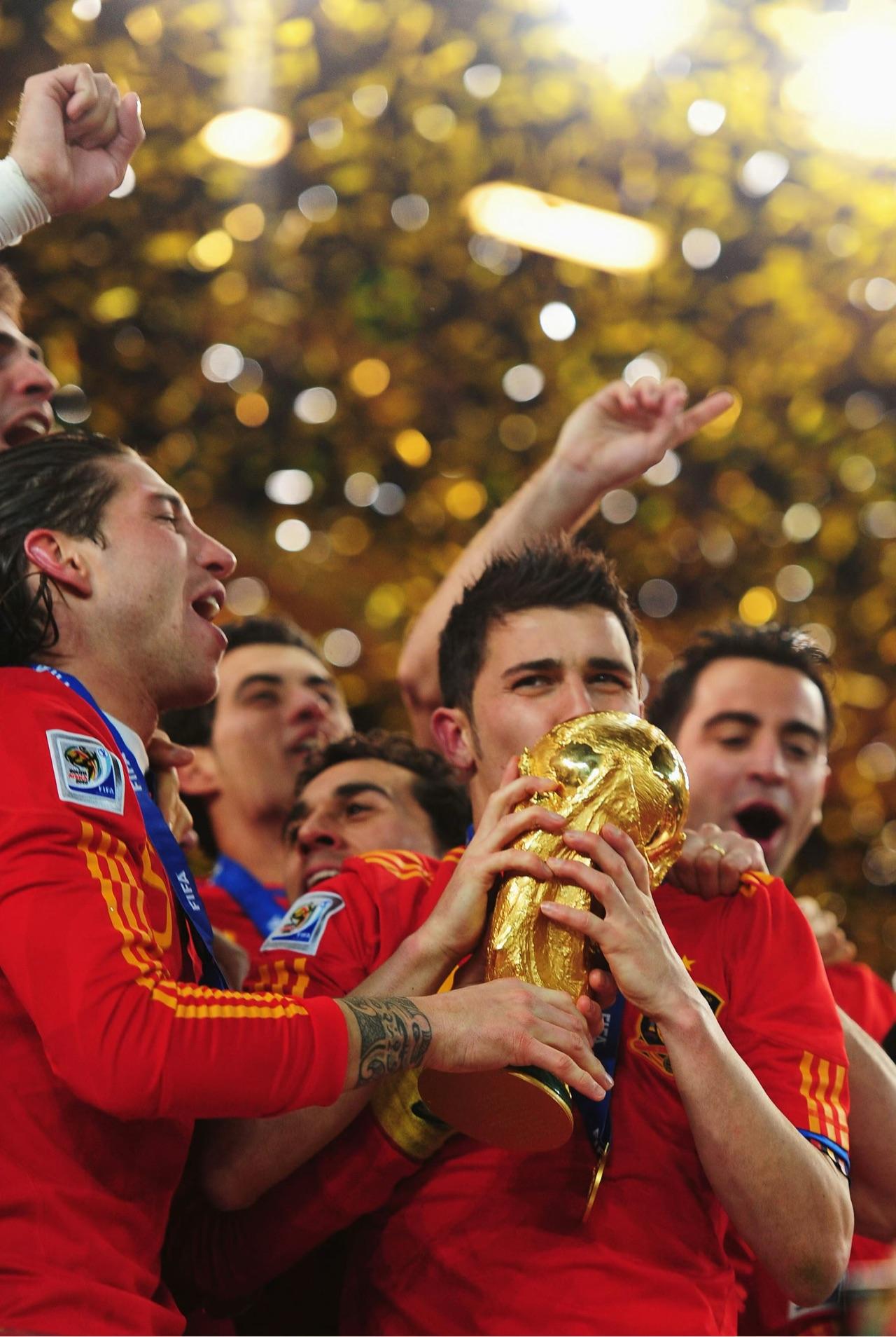 西班牙球队的外援在国际比赛中大放异彩 西班牙球队的外援在国际比赛中大放异彩