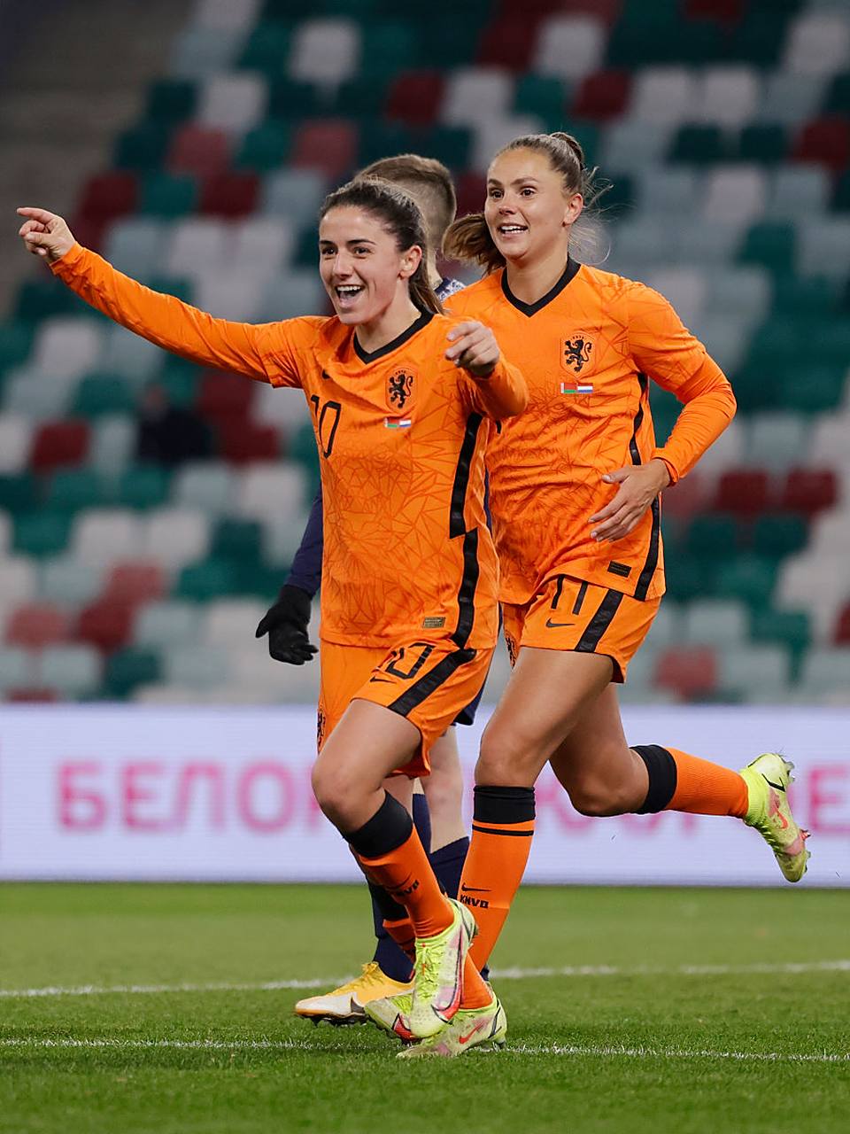 开云下载-德国将对阵摩洛哥，备战关键比赛