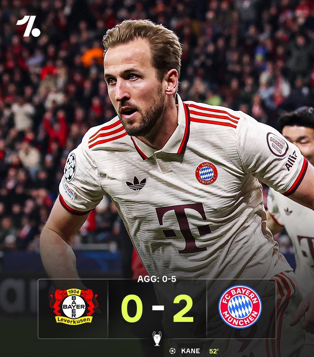 开云体育APP下载-阿贾克斯客场胜巴萨，晋级欧冠赛区前景一片光明