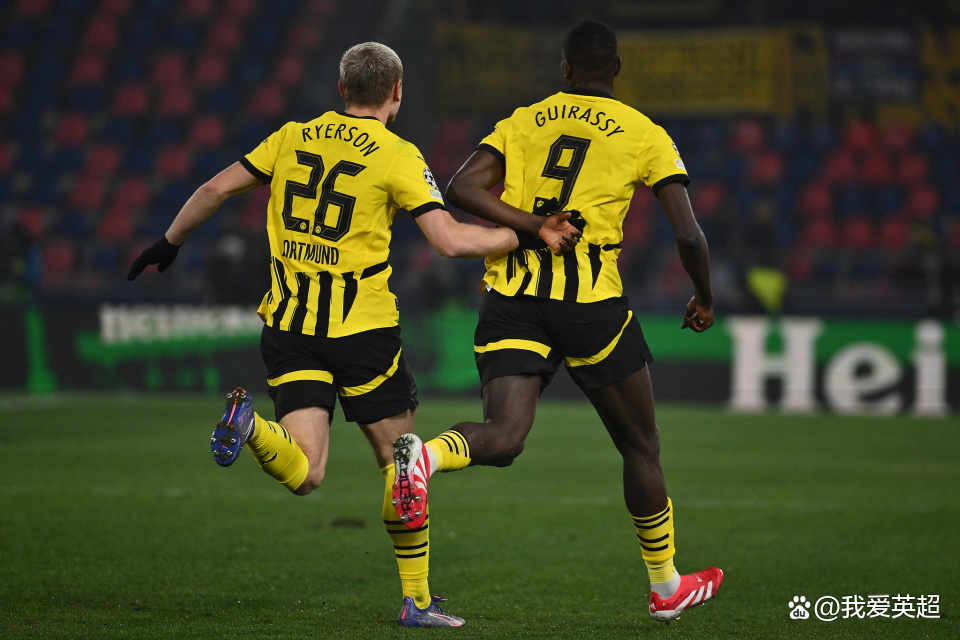 包含利物浦客场力克马德里竞技,继续紧追榜首球队的词条 包含利物浦客场力克马德里竞技,继续紧追榜首球队的词条