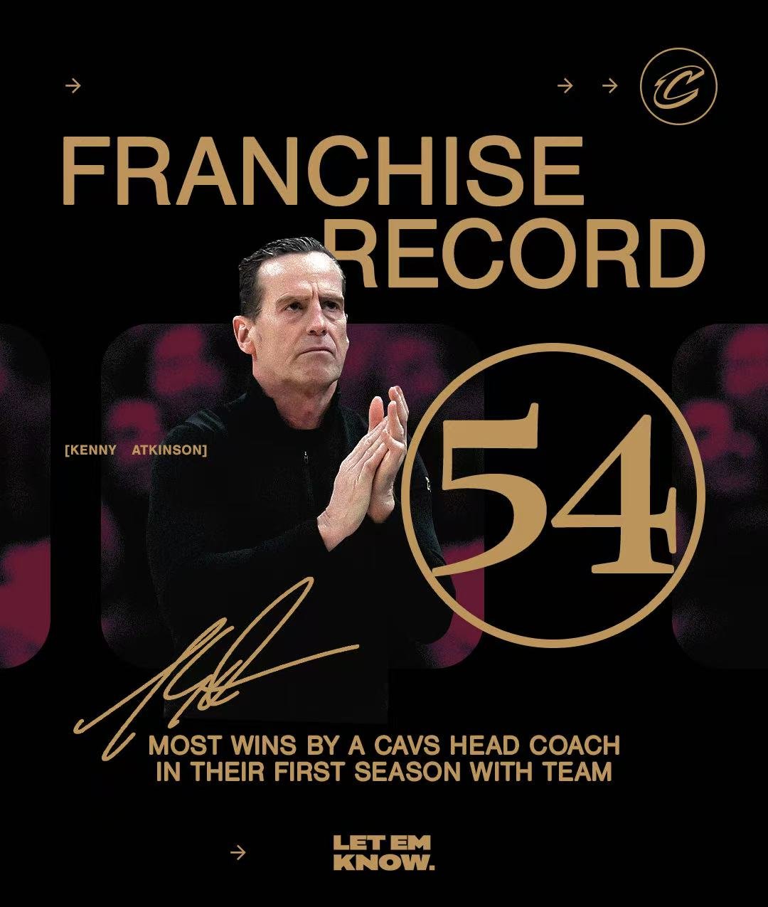 开云体育平台APP-骑士控卫状态神勇，或将带领球队跻身季后赛的简单介绍