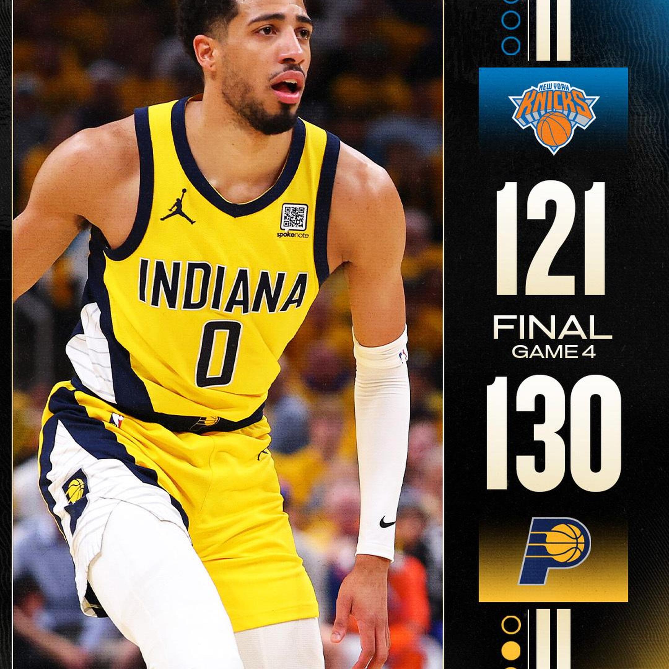 骑士控卫状态神勇,或将带领球队跻身季后赛的简单介绍 骑士控卫状态神勇,或将带领球队跻身季后赛的简单介绍