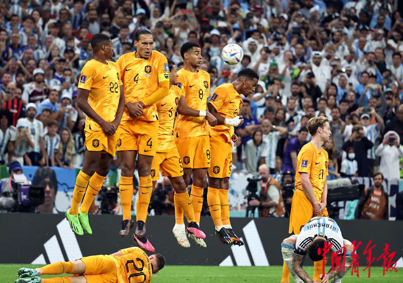 荷兰赛艇队意外淘汰,传统实力遭受挑战 荷兰赛艇队意外淘汰,传统实力遭受挑战