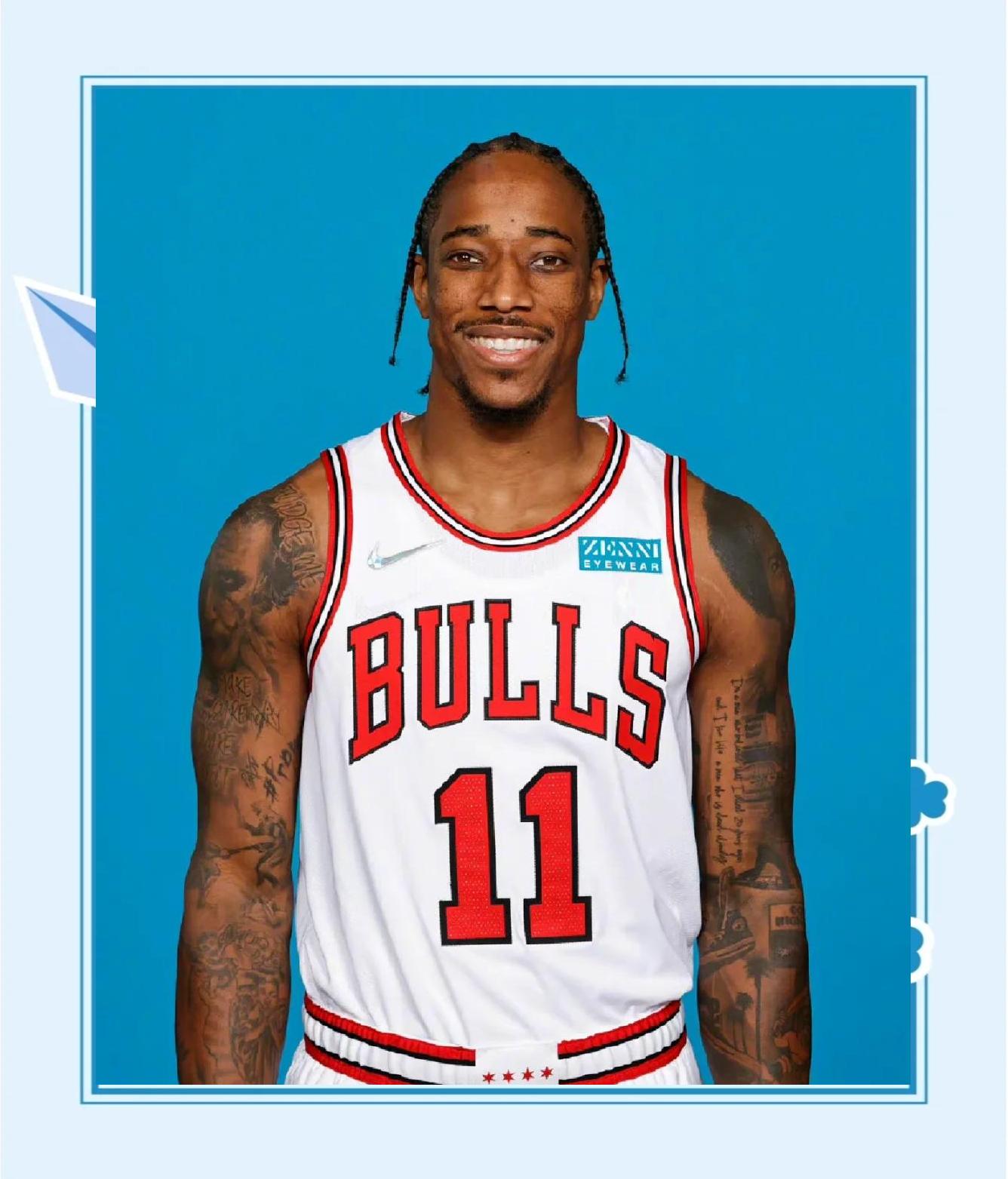 公牛全队表现出色,成功跻身东部前列 公牛全队表现出色,成功跻身东部前列