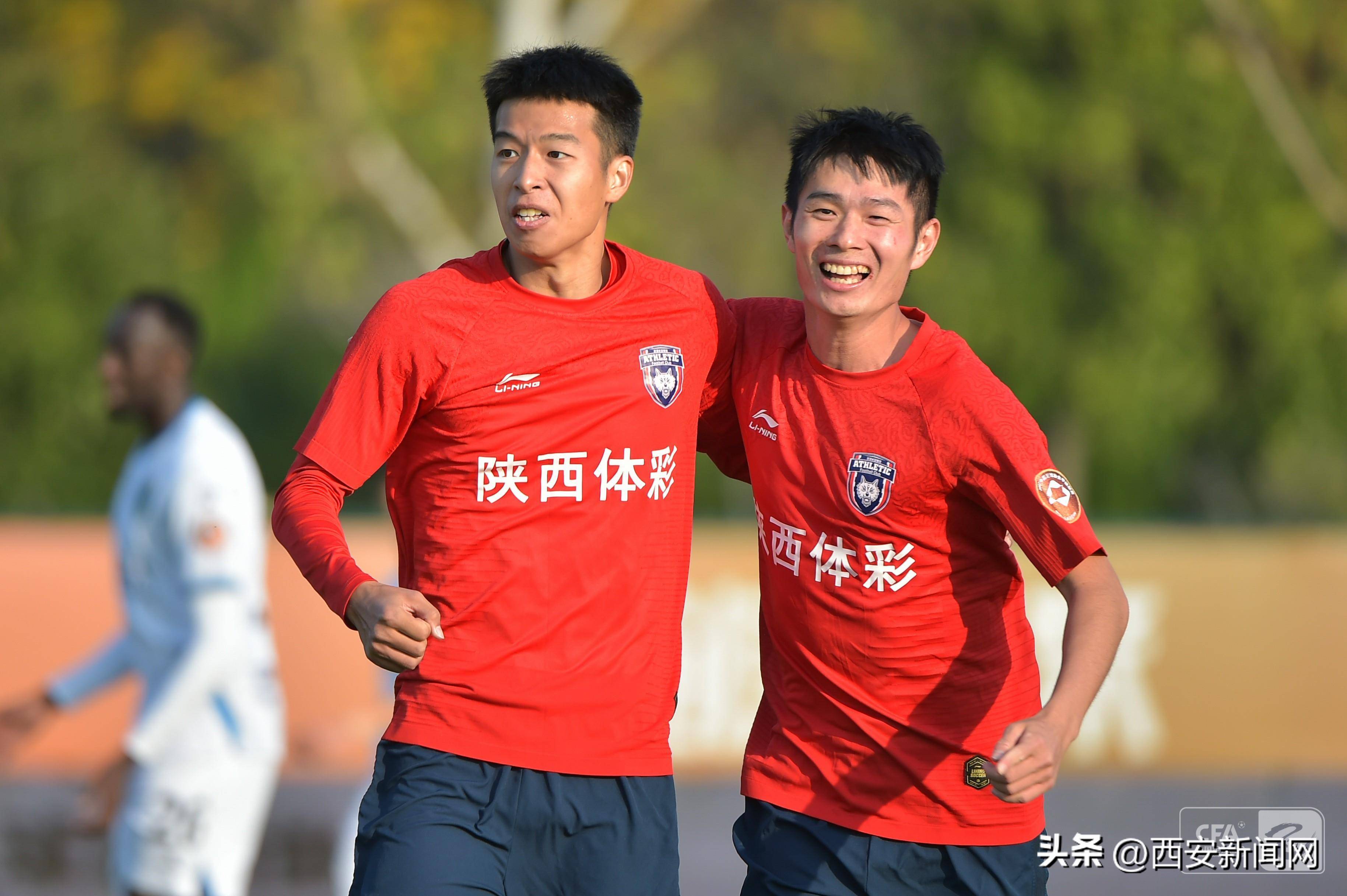 开云APP-山东队连胜保持不败，稳固领先优势