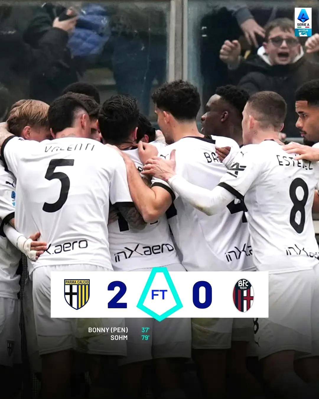 开云体育平台APP-那不勒斯主帅调整阵容赢球，威望大增的简单介绍