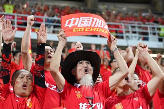 关于徐州中基韦世豪见面赞誉有加,提高奋斗士气的信息 关于徐州中基韦世豪见面赞誉有加,提高奋斗士气的信息