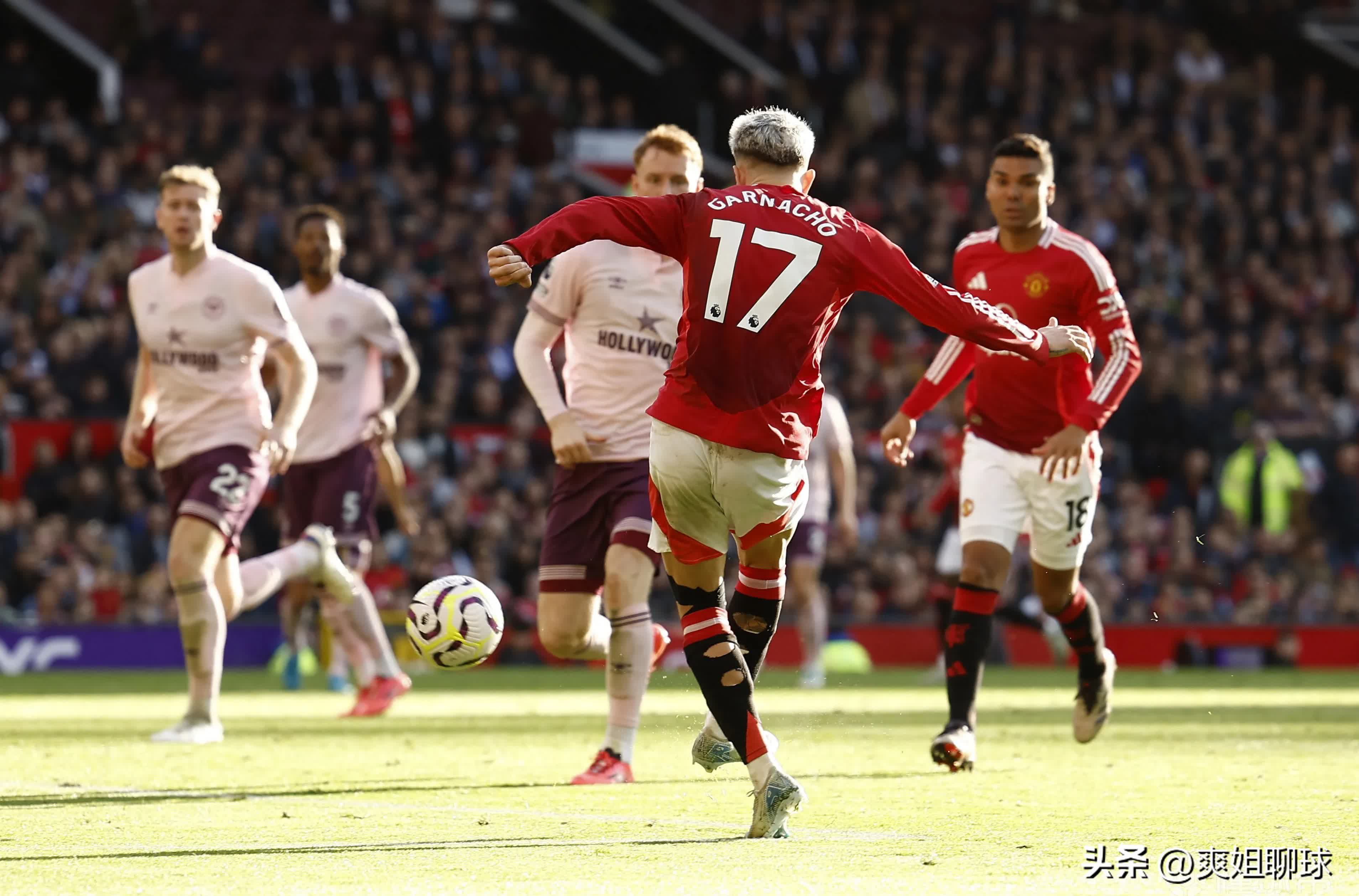 阿姆斯特丹奥林匹克球场:球队决心继续前进 阿姆斯特丹奥林匹克球场:球队决心继续前进