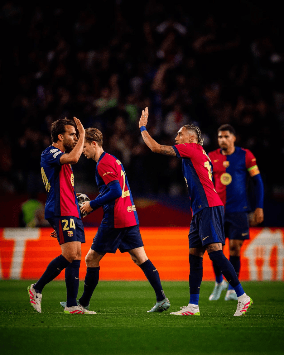 关于欧冠半决赛出炉，球迷狂热期待精彩战斗的信息