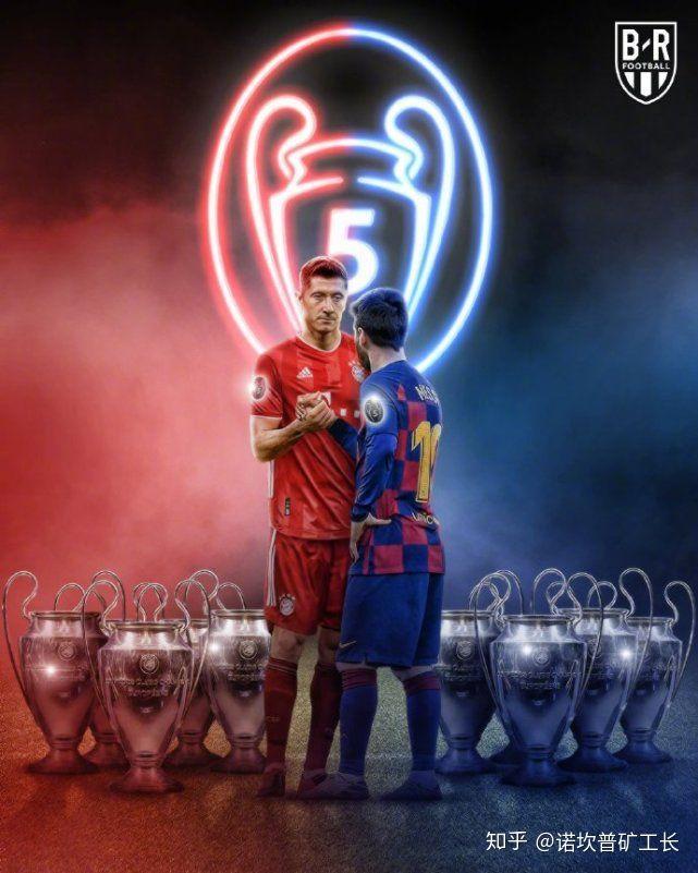 关于克罗地亚强势迎战英格兰,实力对比谁能胜出?的信息 关于克罗地亚强势迎战英格兰,实力对比谁能胜出?的信息